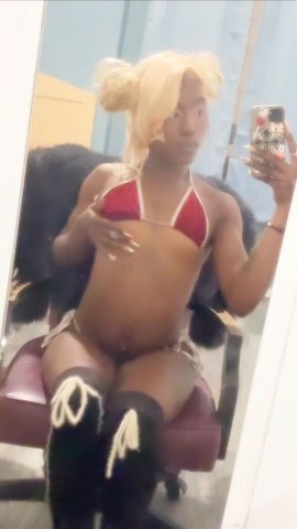 EARLY MORNING INCALL SPECIAL💦💵 AVAILABLE 24/7 ;💃🏽 💋 🥀Incall 🏩 - 23 - 1