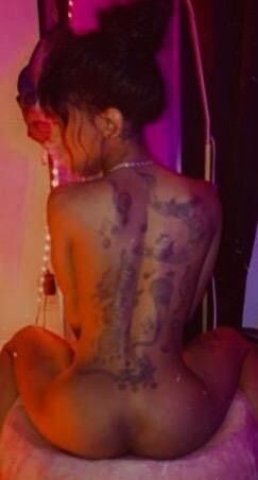 💦🍆 IMA TRYIN TI SWALLOW U HOLE🍆💦 - 22 - 1