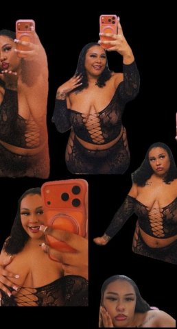 🌈🥰Addictive like CANDY 🍭🍬 🍑💦💰𝚁𝙴𝙰𝙳𝚈 𝚃𝙾 𝙼𝙴𝙴𝚃🆙💰𝐀𝐕𝐀𝐈𝐋𝐀𝐁𝐋𝐄💰NOW 🫦🌈🍑💦💕NURU MASSAGE / DEEP THROAT SUPER HEAD 😘 TREAT YOURSELF ‼🥰 - 25 - 1