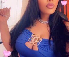 vallejo inCall__ Your favorite Head doctor♋♋ No GaG Queen🤭Real 🤭recent 🤭ReaDY - 30 - Image 2