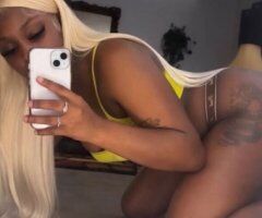 Charlotte escorts - 90HHR Till 3:30💕✅ Available Now Anal Queen ✅💕Ask Abt The INCALL No Outcalls - 24