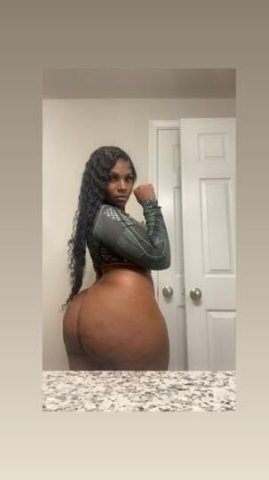 🍫🍫Thick chocolate pretty face🥰🥰🥰 daddy text me 🤤🤤🤤🤤 - 26 - 1