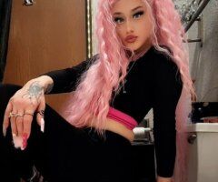 LIMITED SPECIAL⭐‼ INCALL‼⭐GET 1hr receive extra POP and HH added FREE.2POP 1HR GET EXTRA POP (3)⭐ PLUS HH ADDED! (1HR30MIN) - 30 - Image 6