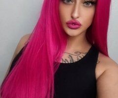 LIMITED SPECIAL⭐‼ INCALL‼⭐GET 1hr receive extra POP and HH added FREE.2POP 1HR GET EXTRA POP (3)⭐ PLUS HH ADDED! (1HR30MIN) - 30 - Image 9