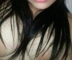 chica latina hermosa 💖 😛😈 - 27 - Image 3