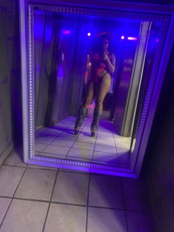 ONLY CONTENT&FT CALLS NO MEETS !📲I SELL CONTENT !📲! CONTENT & FTS AVAILIBLE NOW ! YOU WONT REGRET IT 😘😋DANCE SHOWS AVAILIBLE 👠 - 18 - 1