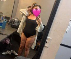 new girl heree🫶all natural💎gorgeous latina braceface💕 - 19 - Image 4