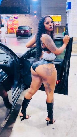New Girl m Town 💋 Come Put it in My Mouth 👅 Tight Grips & Wet Pussy 💦 The Best Head in Town Come see Me 💦 2 Girl Available 💋 - 28 - 1
