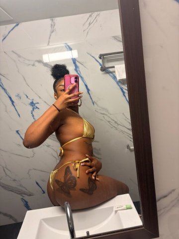 NEW IN TOWN 🌟✈ 5'4 Slim Thickk & Petite Nympho Freakk 😻💦 CUM Fuck Me Now ✅🥰 - 21 - 1