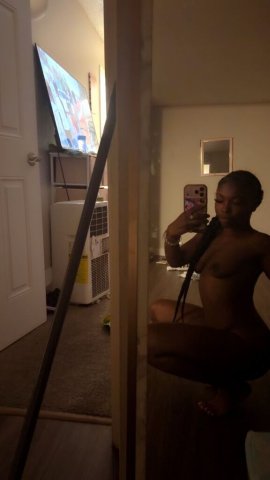 come play with your jamaican goddess college girly💕incalls outcalls - 19 - 1
