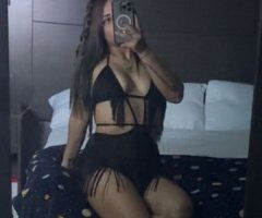 Fort Myers escorts - Naples - 27