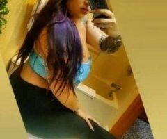 Throat GoDdess, let me make u feel great for ya day baby👅💦🦋🦋🦋🦋Outcalls/cardate - 25 - Image 4
