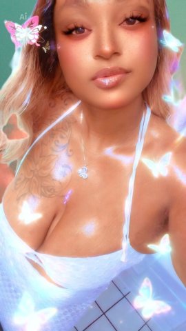 ✨️DEMON TIME WITH A GODDESS😇😈ATX EDITION- CUM FWM AND CATCH A VIBE.....and then some 😏🫶🏽//I-35, Airport, Eastside, Downtown, Capital Plaza, UT Campus - 35 - 1