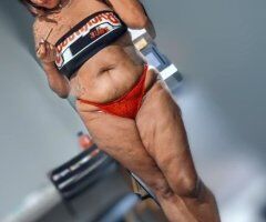 ✨️DEMON TIME WITH A GODDESS😇😈ATX EDITION- CUM FWM AND CATCH A VIBE.....and then some 😏🫶🏽//I-35, Airport, Eastside, Downtown, Capital Plaza, UT Campus - 35 - Image 3