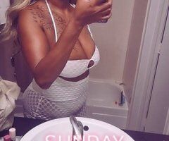 ✨️DEMON TIME WITH A GODDESS😇😈ATX EDITION- CUM FWM AND CATCH A VIBE.....and then some 😏🫶🏽//I-35, Airport, Eastside, Downtown, Capital Plaza, UT Campus - 35 - Image 5