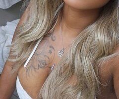 ✨️DEMON TIME WITH A GODDESS😇😈ATX EDITION- CUM FWM AND CATCH A VIBE.....and then some 😏🫶🏽//I-35, Airport, Eastside, Downtown, Capital Plaza, UT Campus - 35 - Image 6
