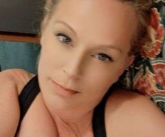 Phoenix escorts - looking for new friends - 35