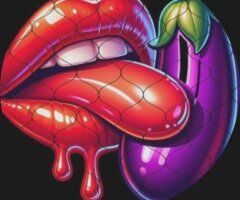looking for new friends - 35 - Image 2