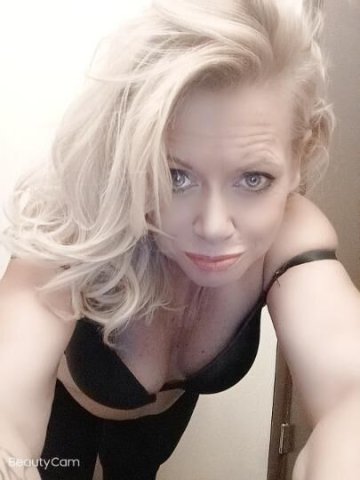 🖤🫦Massage 💋W/ALL THE EXTRAS🫦🖤 - 46 - 1
