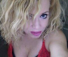 🖤🫦Massage 💋W/ALL THE EXTRAS🫦🖤 - 46 - Image 7
