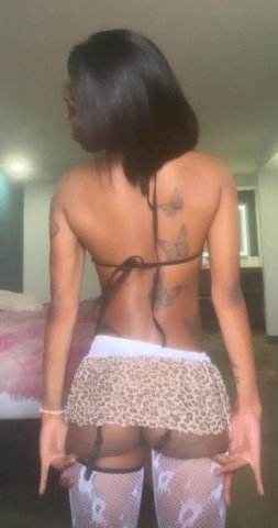 (INCALLS Only) Slim Thic 🤤Pretty kreamy coochie 😻💦Best Throat 🫦Perky tits 💞plump soft Ass😜 - 19 - 1
