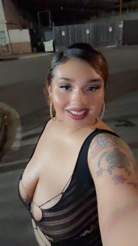 ✨🤩🤩💦CUM HAVE FUN 💦🤩🤩WITH BIG BOOTY🍑🌺LATINA LALA🌺🤩🤩💦 - 26 - 1