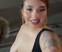 Los Angeles escorts - ✨🤩🤩💦CUM HAVE FUN 💦🤩🤩WITH BIG BOOTY🍑🌺LATINA LALA🌺🤩🤩💦 - 26