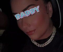 Sexy BBW with Big B🍑🍑TY and Soul Snatching 👅! - 34 - Image 3