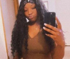 🌶Hi, 🍒🌶🍷fun and accommodating.🍷🍒🍷Come spend a pleasant time with me🌶🍷🍒🍷Write to arrange our meeting🍷🍒🍷 - 24 - Image 2