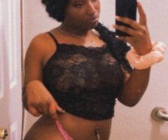 🌶Hi, 🍒🌶🍷fun and accommodating.🍷🍒🍷Come spend a pleasant time with me🌶🍷🍒🍷Write to arrange our meeting🍷🍒🍷 - 24 - Image 3