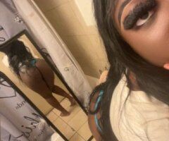 Sexy Ebony Slut 😍🍫💦 ‼OPEN 24/7‼ text or call for fun 📲😘 (2 girl special) - 18 - Image 2