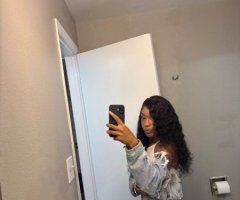 ✨ 👯GIRL Sweet, Stunning & Worth Your Time ✨ - 26 - Image 2