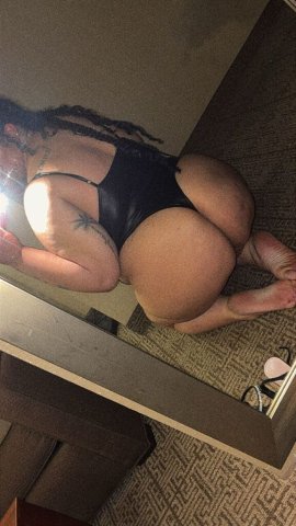 VISITING, IN&OUT AVAIL, DEPOSIT FOR OUTCALL 💞 - 24 - 1