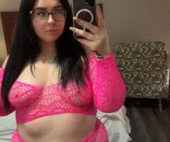 🔥 HORNY SLUT NEEDS HER HOLES STRETCHED TONIGHT🍑💦 - 26 - Image 2