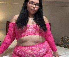 🔥 HORNY SLUT NEEDS HER HOLES STRETCHED TONIGHT🍑💦 - 26 - Image 3