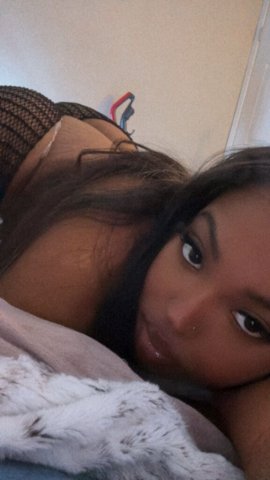 100$ QV ALL DAY LAST DAY IN TOWN ‼😘 INCALL & out ready to party && PLAY 🍭🎊🎉GREEK FREAK INCALL & OUTCALL - 26 - 1