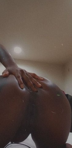 Qv special Deepthroat + Waterwork💦 CAR VISIT available 25/7🍑 𝗕𝗶𝗚 𝗕𝗢𝗢𝗧𝗬💦𝗪𝗘𝗧💦 𝐓𝐢𝐠𝐡𝐭 𝐏𝐫𝐞𝐭𝐭𝐲 𝐏𝐢𝐧𝐤 𝐊𝐢𝐭𝐭𝐲💕😽💋𝔸𝕍𝔸𝕀𝕃𝔸𝔹𝕃𝔼 𝟚𝟜/𝟟☀🌙👄BJ - 25 - 1