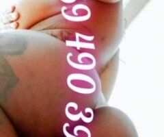 Qv special Deepthroat + Waterwork💦 CAR VISIT available 25/7🍑 𝗕𝗶𝗚 𝗕𝗢𝗢𝗧𝗬💦𝗪𝗘𝗧💦 𝐓𝐢𝐠𝐡𝐭 𝐏𝐫𝐞𝐭𝐭𝐲 𝐏𝐢𝐧𝐤 𝐊𝐢𝐭𝐭𝐲💕😽💋𝔸𝕍𝔸𝕀𝕃𝔸𝔹𝕃𝔼 𝟚𝟜/𝟟☀🌙👄BJ - 25 - Image 3