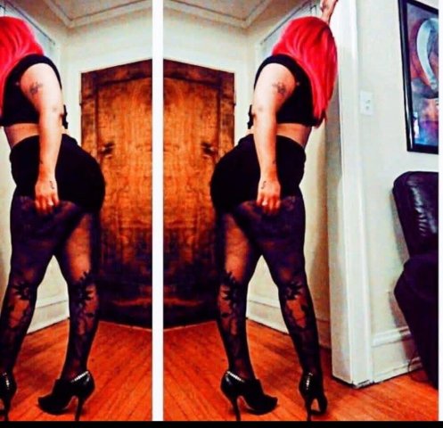red bone butterfly🧚🏻♀ - 29 - 1