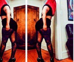 Chicago escorts - red bone butterfly🧚🏻♀ - 29