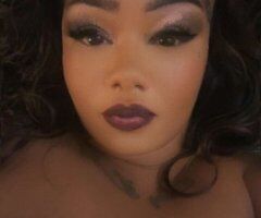 red bone butterfly🧚🏻♀ - 29 - Image 4