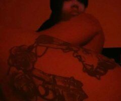 red bone butterfly🧚🏻♀ - 29 - Image 6