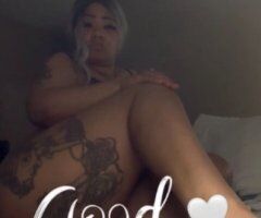 red bone butterfly🧚🏻♀ - 29 - Image 7