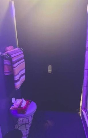 🔥ANONYMOUS GLORY HOLE 💦 - 26 - 1