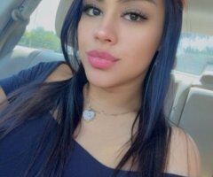 Available for CarPlay and Outcalls! Lets get Freaky and Nastyyyyy‼ 😈💦 - 33 - Image 6