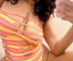 CAN U MAKE ME CUM💦💦😘😘 outcalls - 24 - Image 2