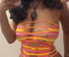 CAN U MAKE ME CUM💦💦😘😘 outcalls - 24 - Image 4