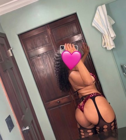 LAST DAY TO MEET YOUR NEWEST ADDICTION 💦💋 😉 - 24 - 1