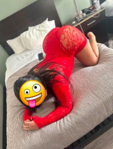 💜😘😍💦💋Sexy Latina girl 💖💞new area 🔥very hot🍓🍓 - 26 - 1