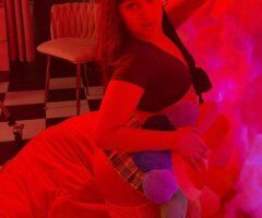 NEW TO TOWN🥰💫TINY BODY🥰😘NURU B2B🥰👀NORTH SIDE CAR DATE✅🥰DONT MISS OUT🥰💫BBBJ✅👀DATY👀✅KISSING🥰😘CIM🥰SPICY LATINA🥰 ALL INCLUSIVE RATES - 21 - Image 7